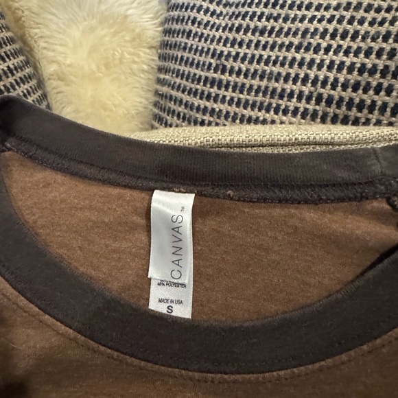 National Western Stock Show - Picture 4 of 5